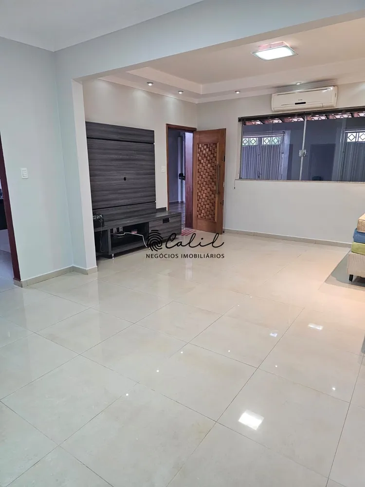 Casa, 4 quartos, 276 m² - Foto 13