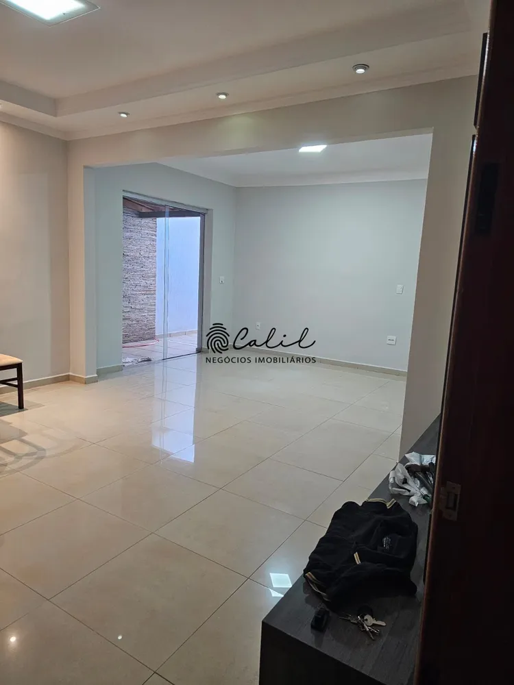 Casa, 4 quartos, 276 m² - Foto 10