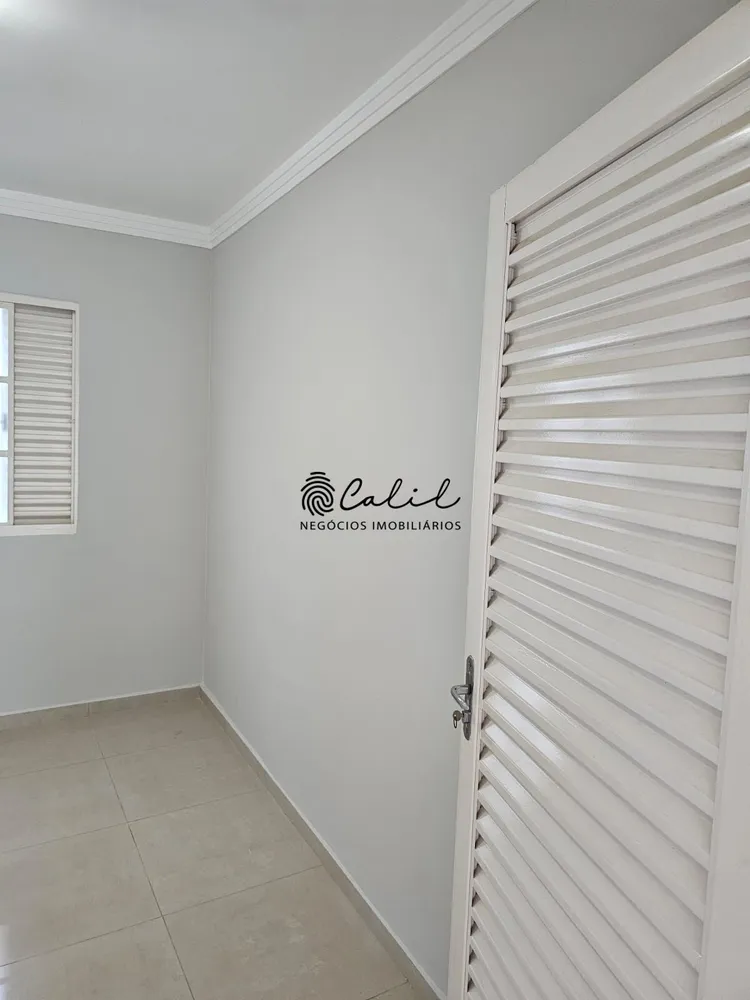 Casa, 4 quartos, 276 m² - Foto 11