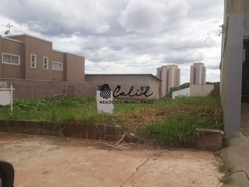 Terreno, 260 m² - Foto 10