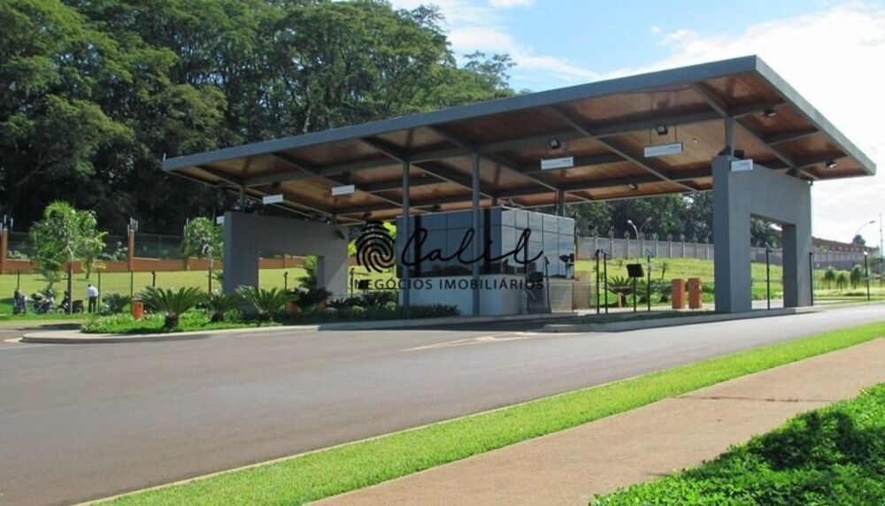 Terreno, 494 m² - Foto 2