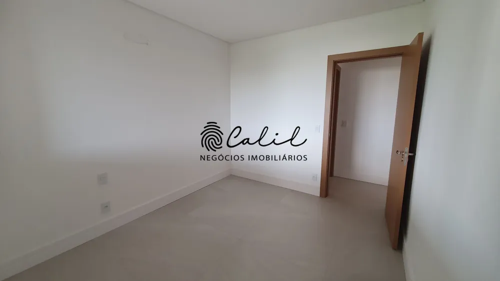Apartamento, 4 quartos, 227 m² - Foto 6