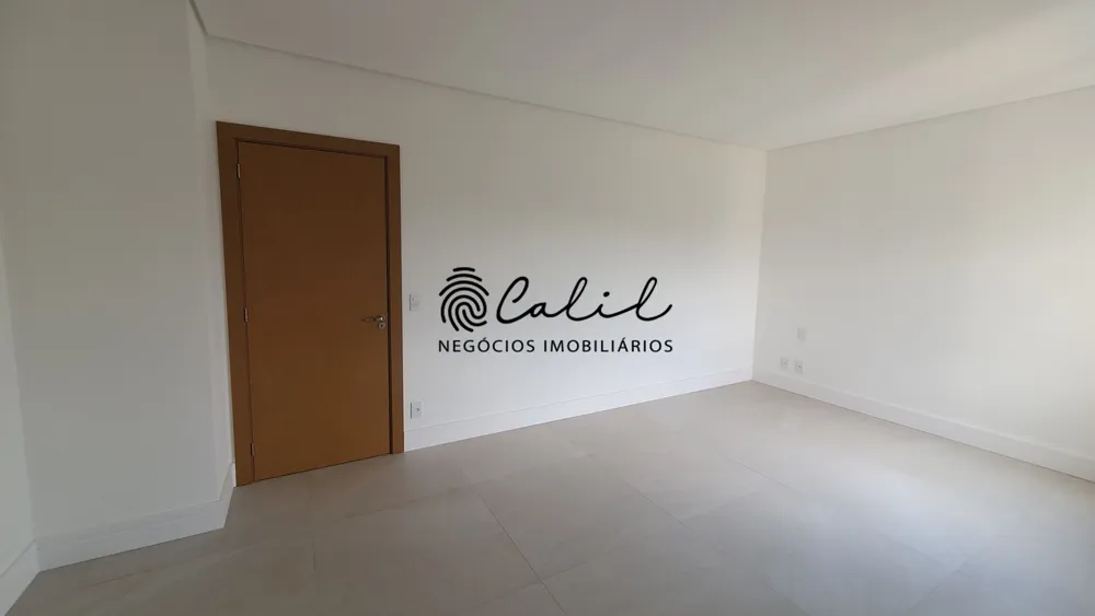 Apartamento, 4 quartos, 227 m² - Foto 1