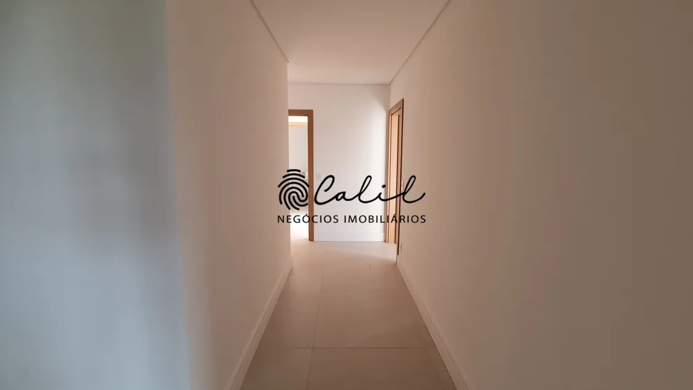 Apartamento, 4 quartos, 227 m² - Foto 11