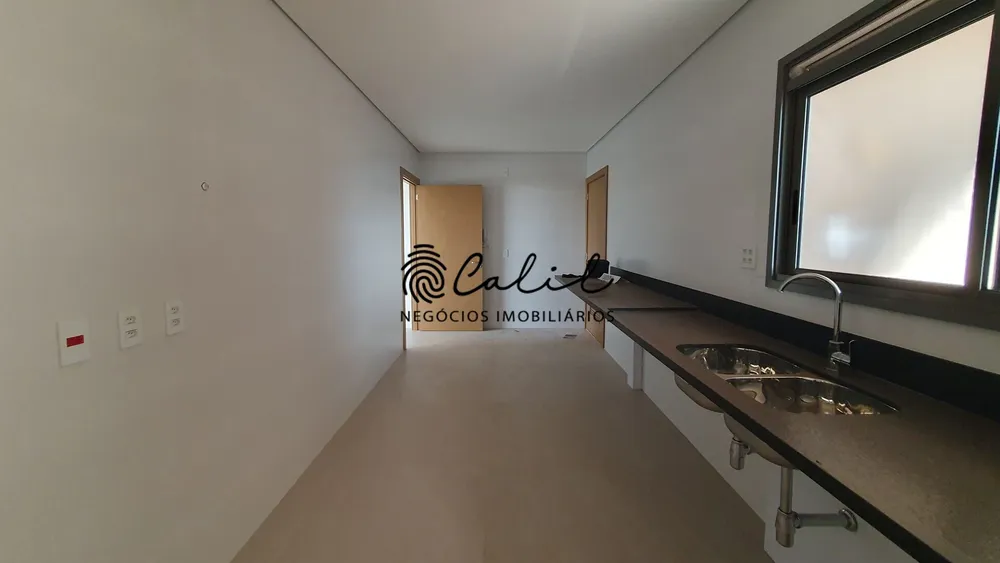 Apartamento, 4 quartos, 227 m² - Foto 14