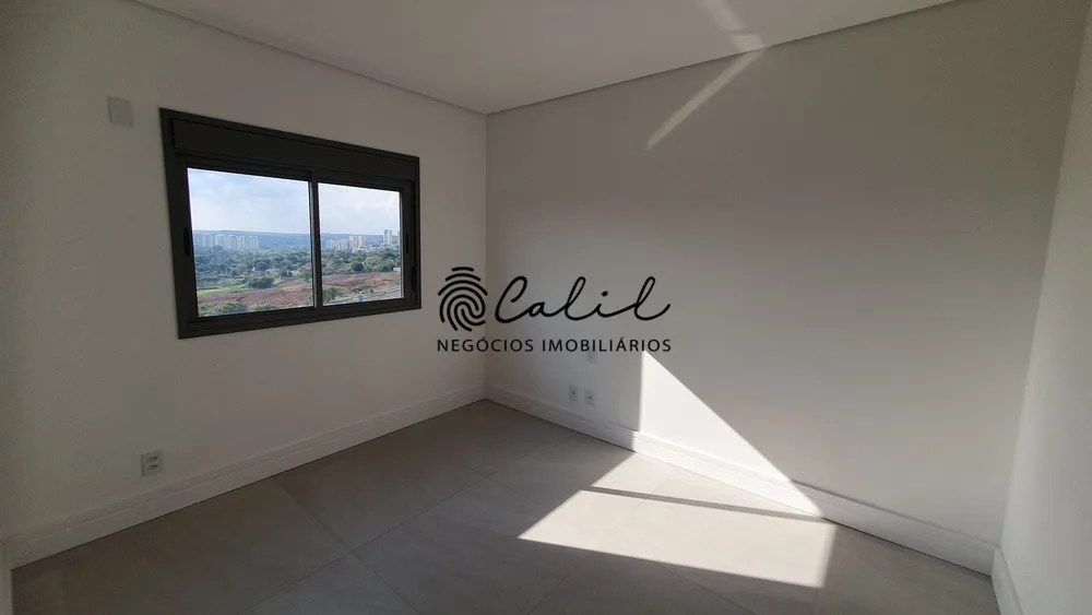 Apartamento, 4 quartos, 227 m² - Foto 12