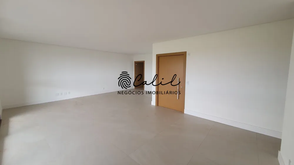Apartamento, 4 quartos, 227 m² - Foto 1