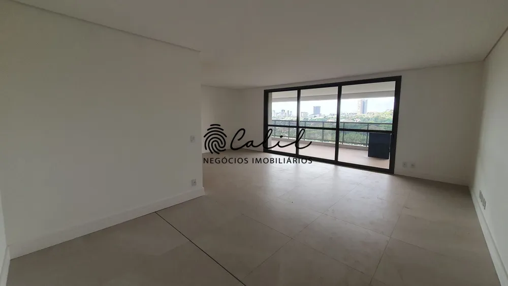 Apartamento, 4 quartos, 227 m² - Foto 4