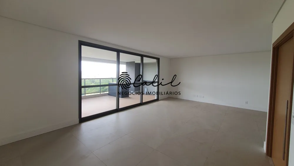 Apartamento, 4 quartos, 227 m² - Foto 2