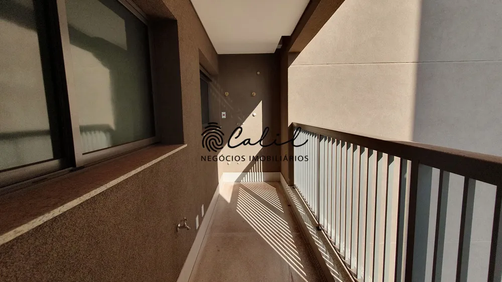 Apartamento, 4 quartos, 227 m² - Foto 13