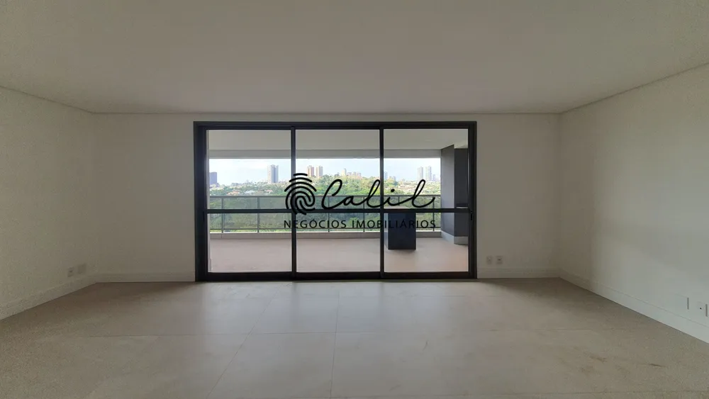 Apartamento, 4 quartos, 227 m² - Foto 3