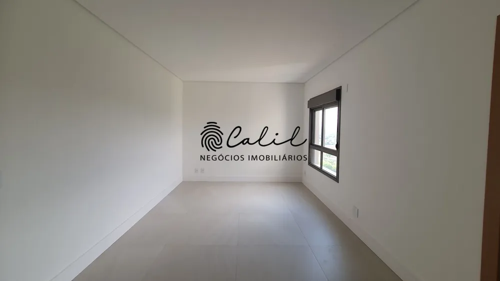 Apartamento, 4 quartos, 227 m² - Foto 7