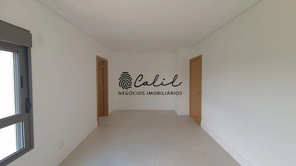 Apartamento, 4 quartos, 227 m² - Foto 10