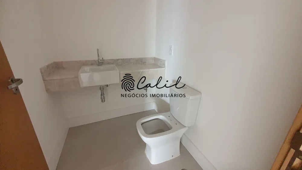 Apartamento, 4 quartos, 227 m² - Foto 8
