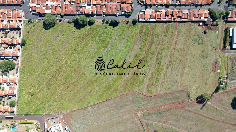 Terreno, 7 hectares - Foto 8