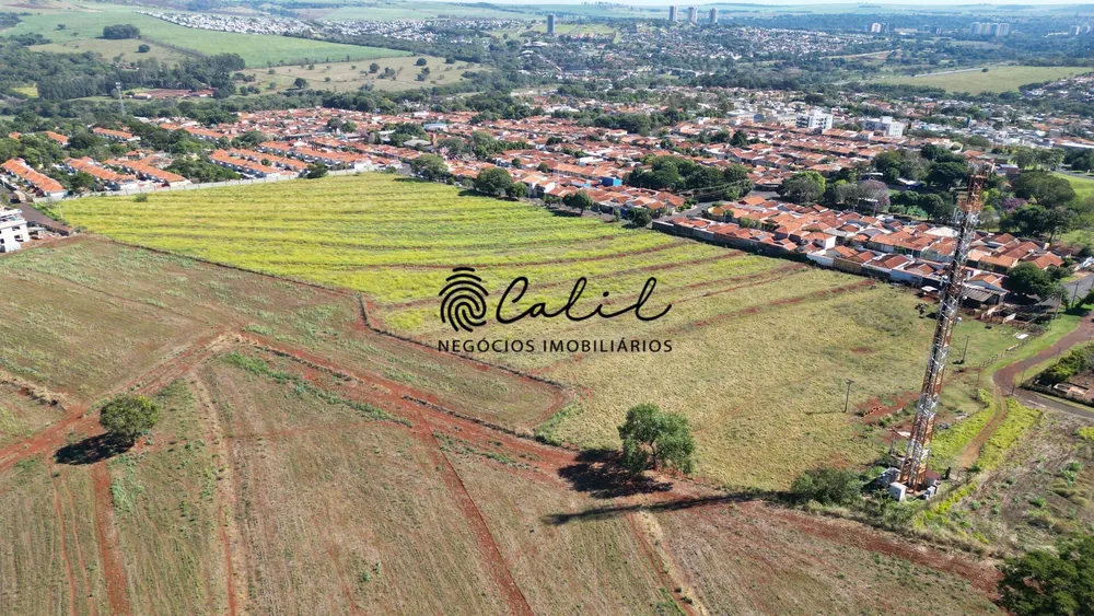 Terreno, 7 hectares - Foto 16