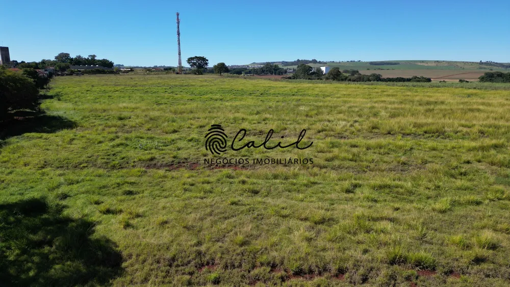 Terreno, 7 hectares - Foto 20