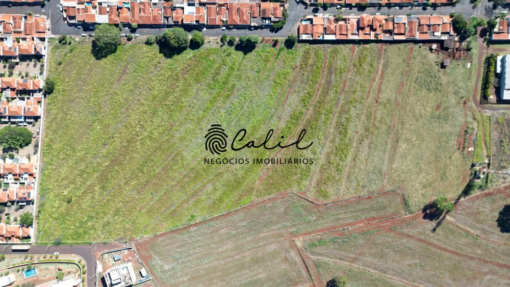Terreno, 7 hectares - Foto 7