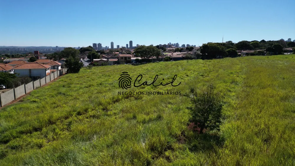 Terreno, 7 hectares - Foto 18