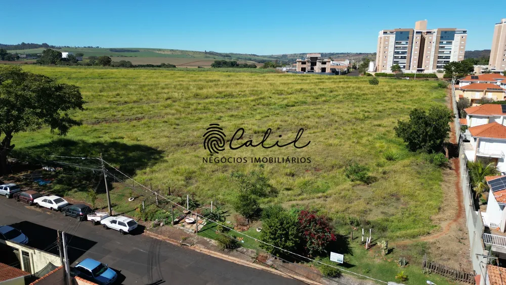 Terreno, 7 hectares - Foto 19