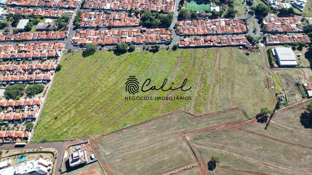 Terreno, 7 hectares - Foto 10
