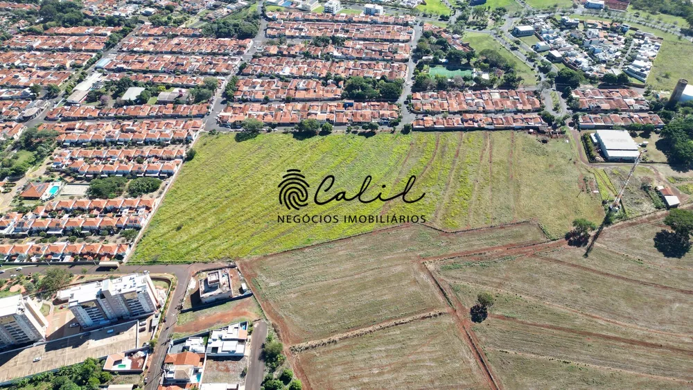 Terreno, 7 hectares - Foto 11