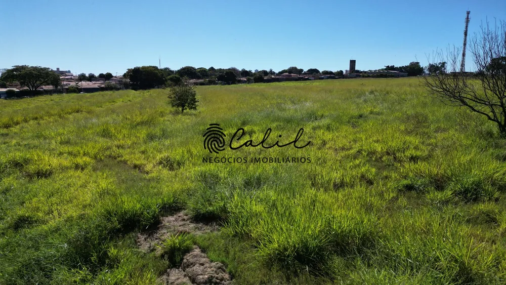 Terreno, 7 hectares - Foto 17
