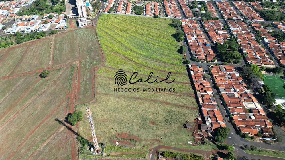 Terreno, 7 hectares - Foto 13