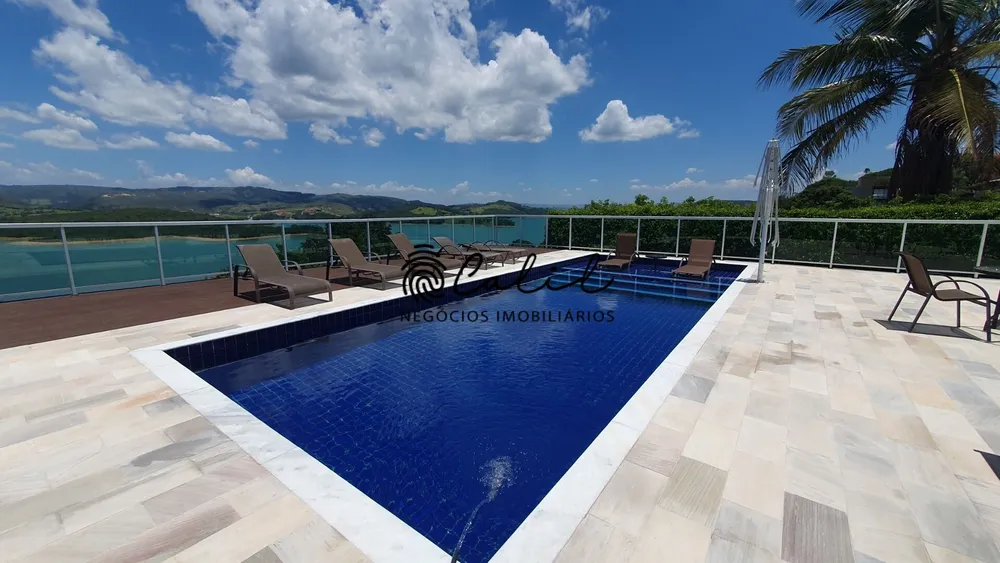 Casa, 8 quartos, 913 m² - Foto 1