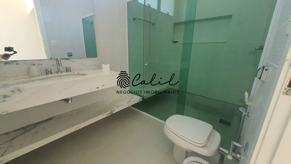 Casa, 8 quartos, 913 m² - Foto 7