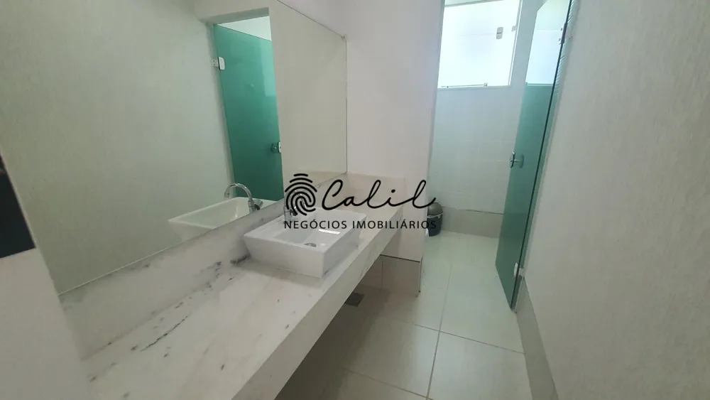 Casa, 8 quartos, 913 m² - Foto 17
