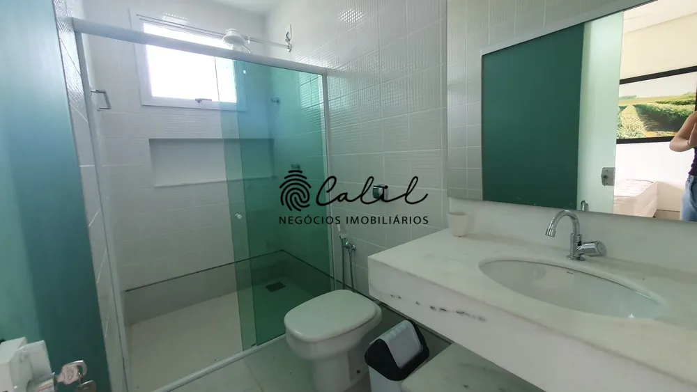 Casa, 8 quartos, 913 m² - Foto 14