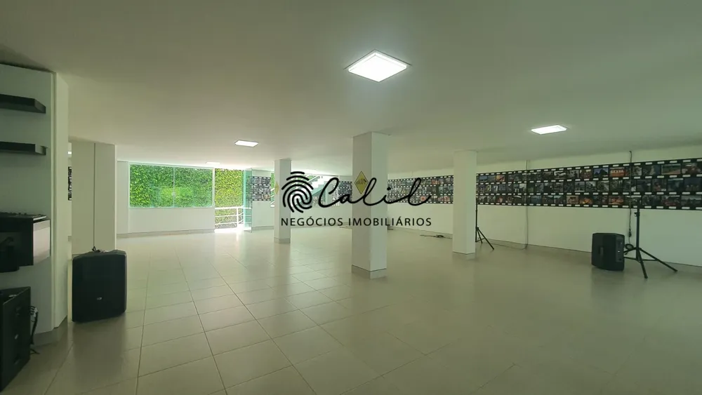 Casa, 8 quartos, 913 m² - Foto 16