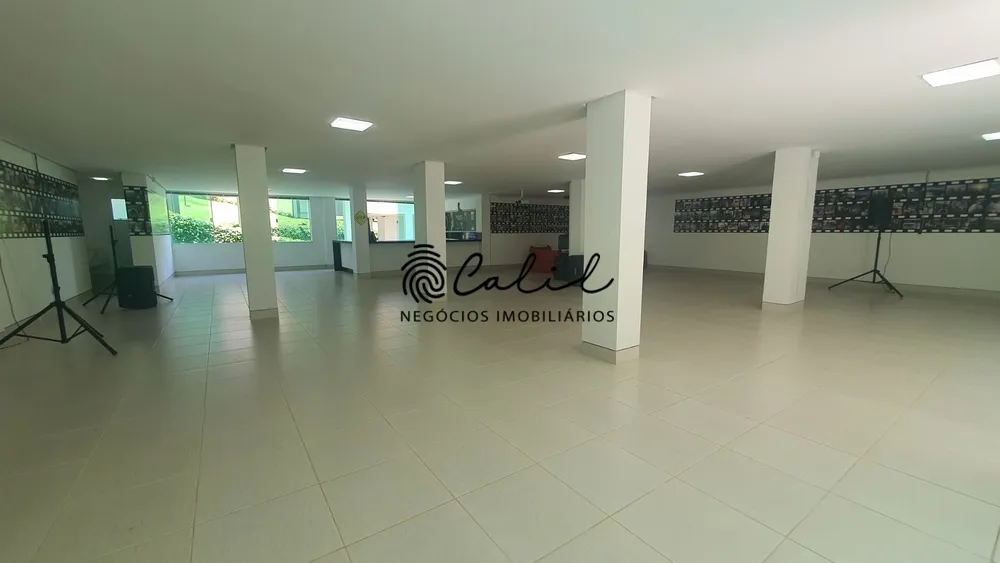 Casa, 8 quartos, 913 m² - Foto 13