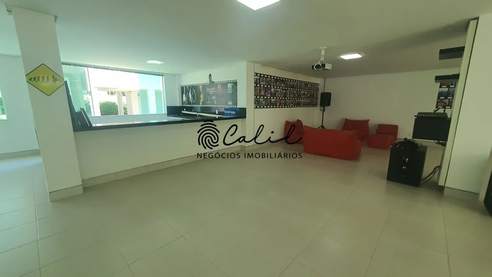 Casa, 8 quartos, 913 m² - Foto 15