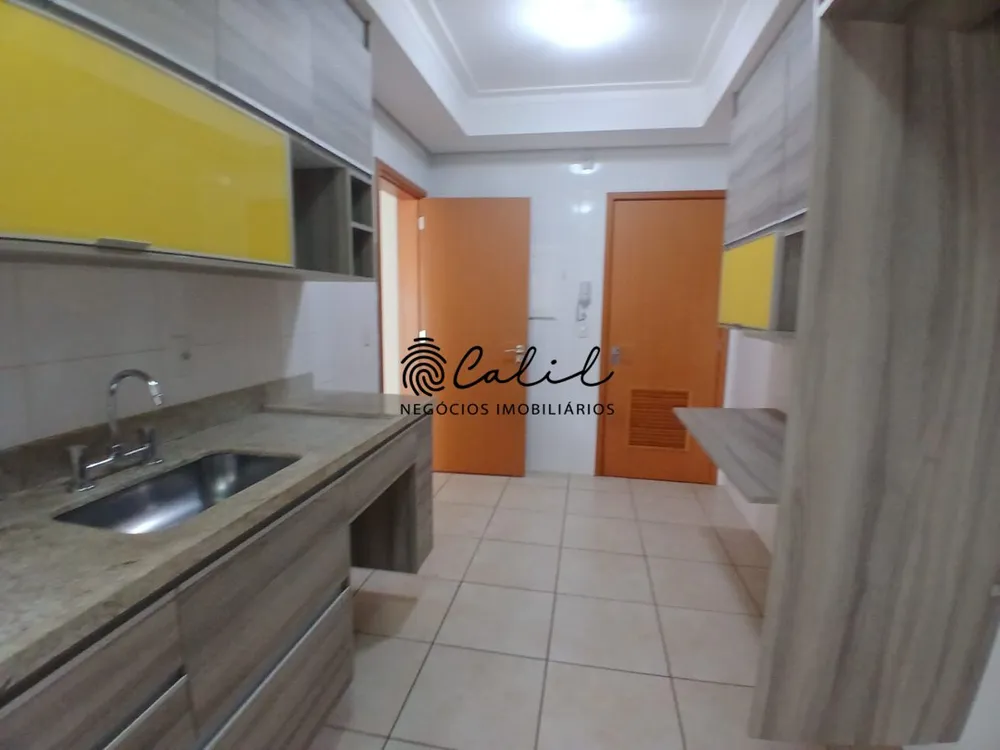 Apartamento, 3 quartos, 108 m² - Foto 4