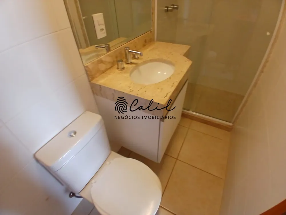 Apartamento, 3 quartos, 108 m² - Foto 7