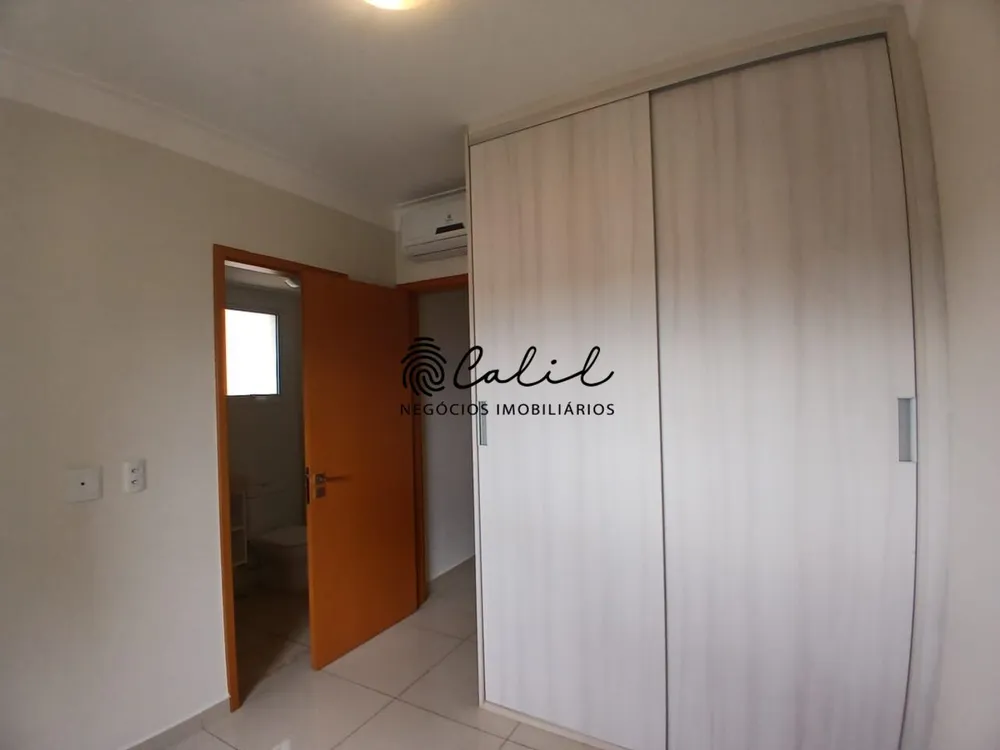 Apartamento, 3 quartos, 108 m² - Foto 14