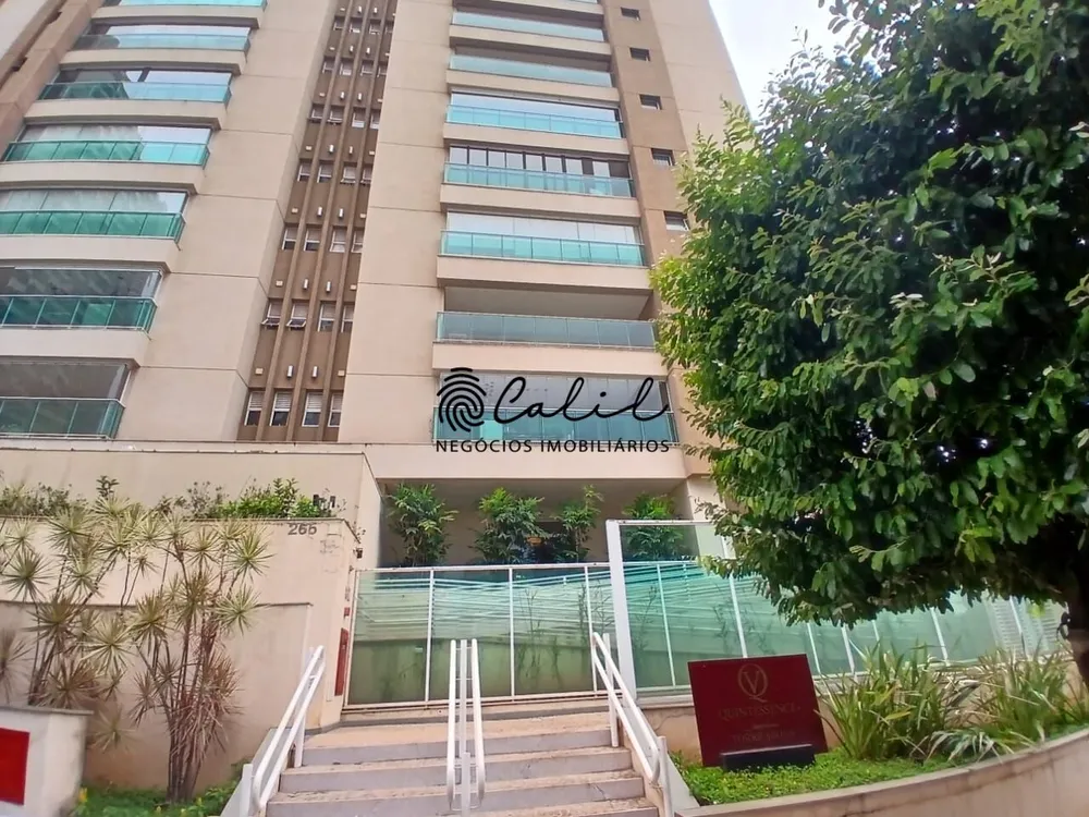 Apartamento, 3 quartos, 108 m² - Foto 16