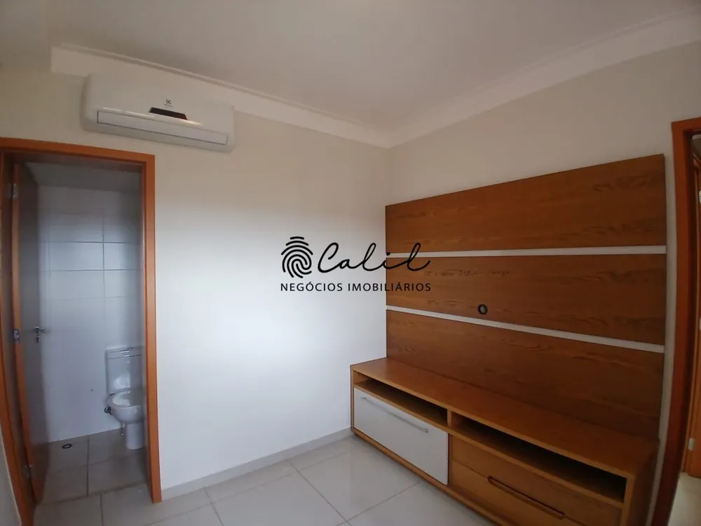 Apartamento, 3 quartos, 108 m² - Foto 9