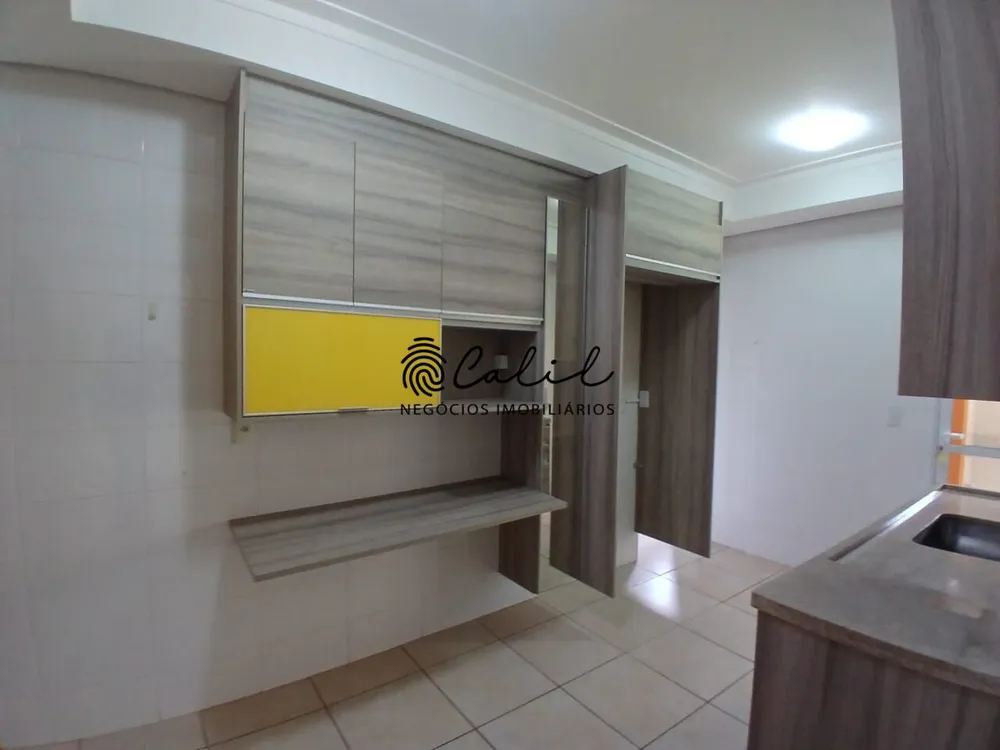 Apartamento, 3 quartos, 108 m² - Foto 5