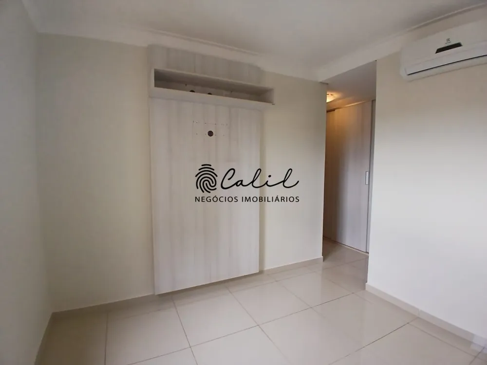 Apartamento, 3 quartos, 108 m² - Foto 12
