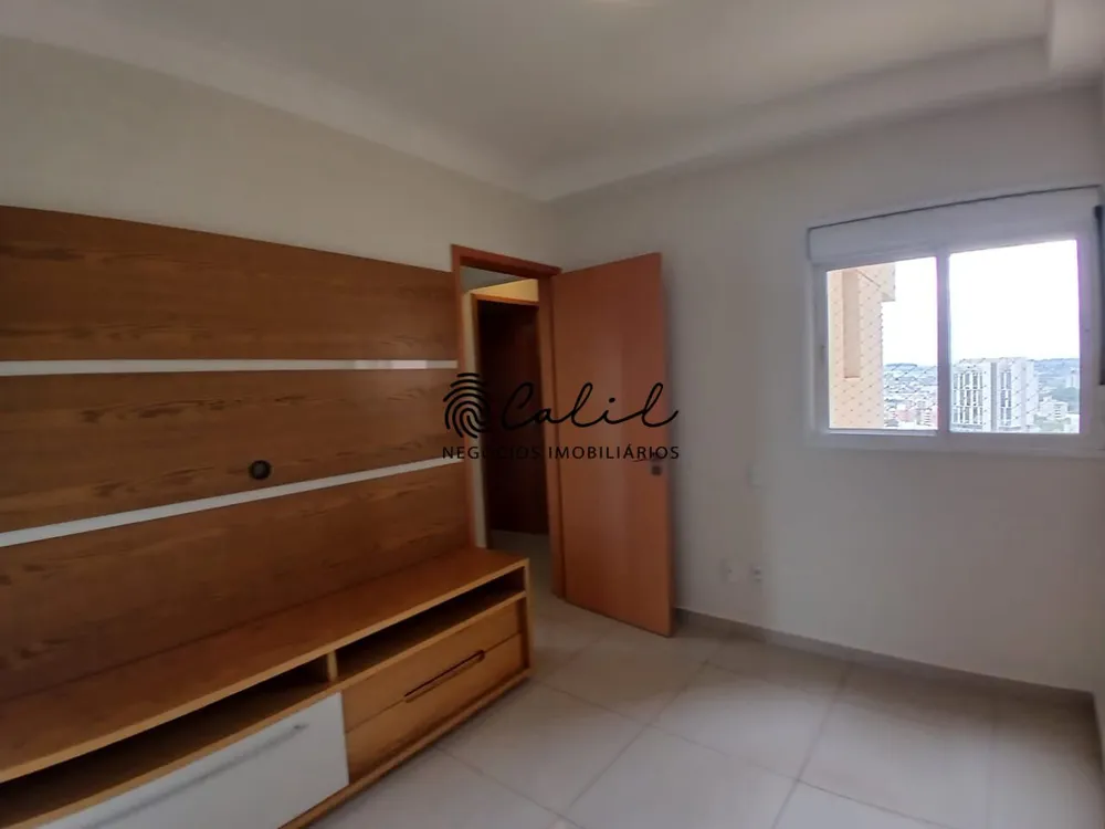 Apartamento, 3 quartos, 108 m² - Foto 8