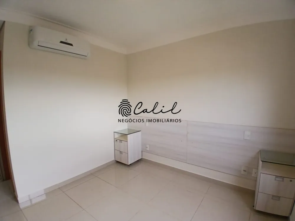 Apartamento, 3 quartos, 108 m² - Foto 11