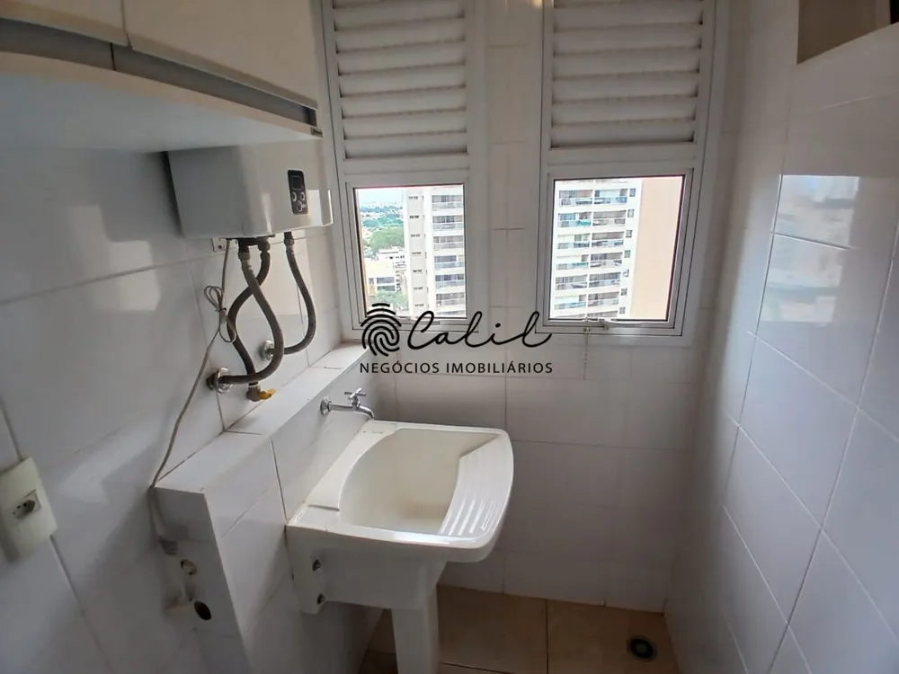 Apartamento, 3 quartos, 108 m² - Foto 6