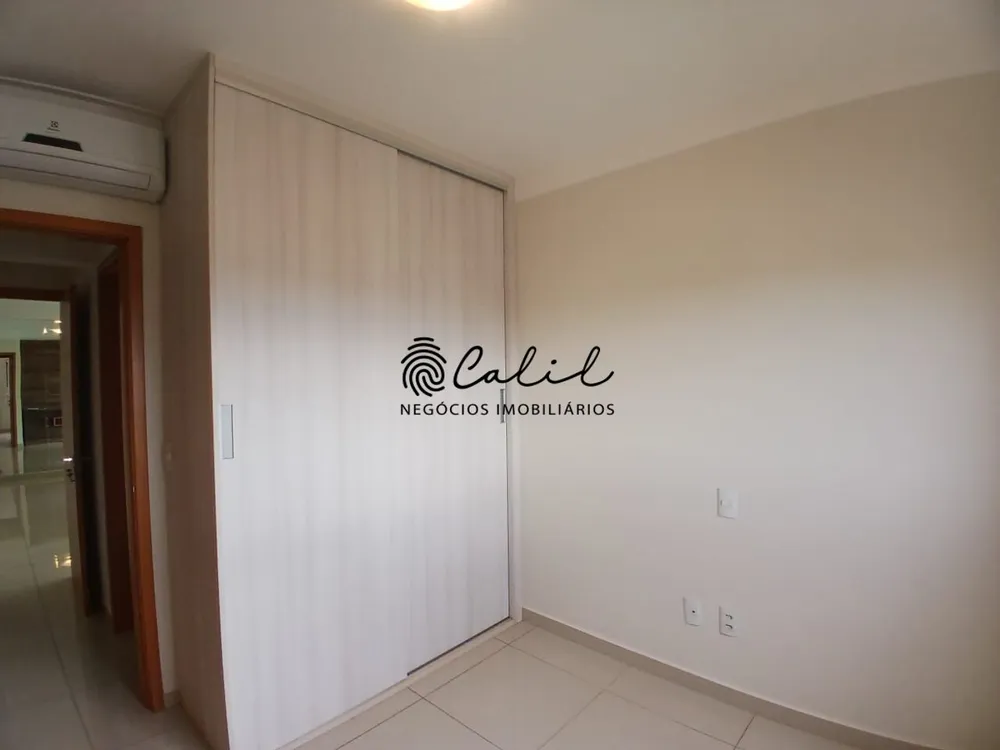 Apartamento, 3 quartos, 108 m² - Foto 13