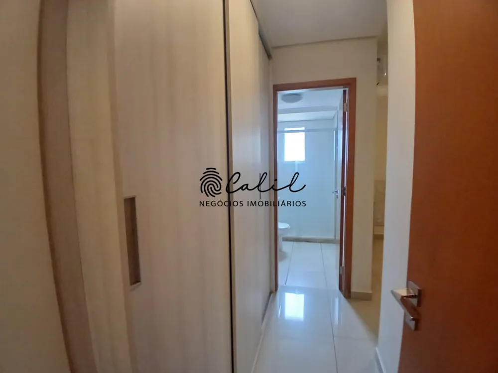 Apartamento, 3 quartos, 108 m² - Foto 10