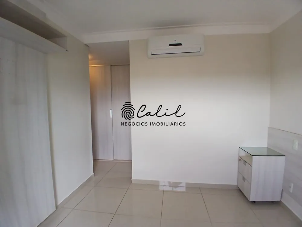 Apartamento, 3 quartos, 108 m² - Foto 15
