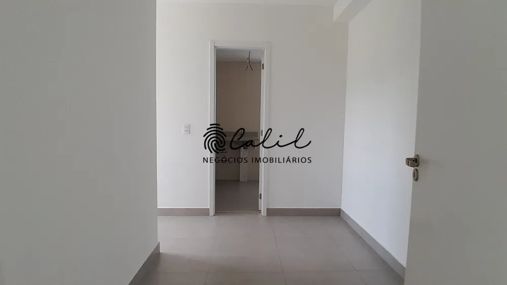 Apartamento, 3 quartos, 126 m² - Foto 8