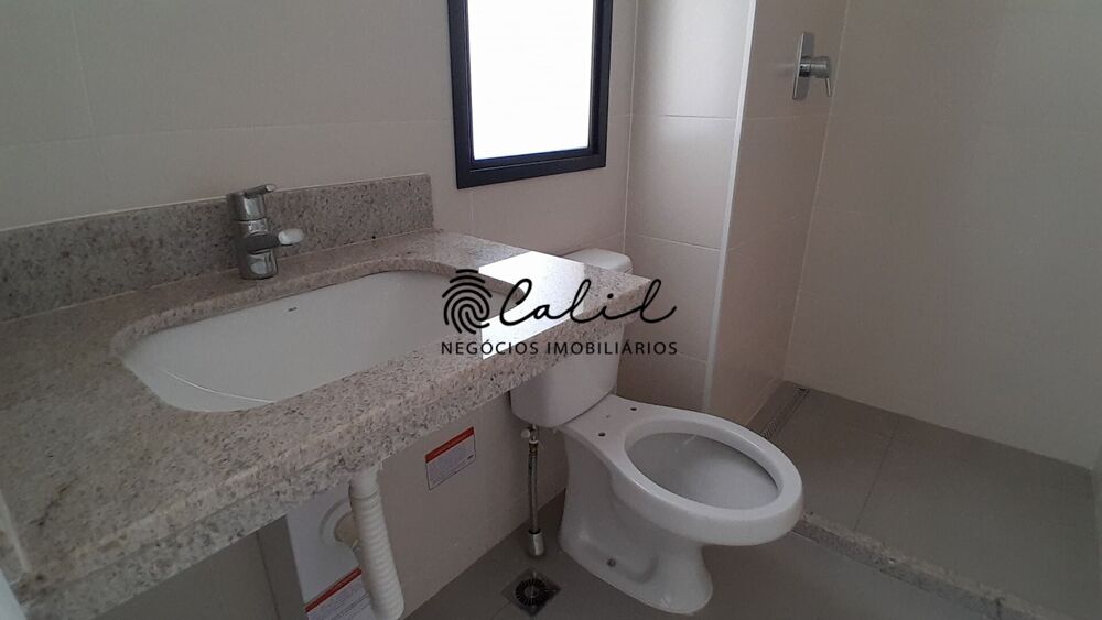 Apartamento, 3 quartos, 126 m² - Foto 11